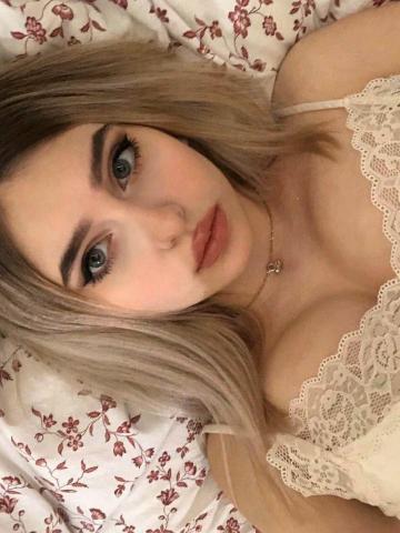 Анкета проститутки Юлия, 20 лет